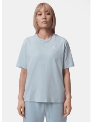 jordan essentials γυναικείο t-shirt (9000252254_48417)