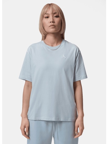 jordan essentials γυναικείο t-shirt (9000252254_48417)