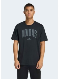 adidas sportswear collegiate lineage graphic γυναικείο t-shirt (9000261886_1469)
