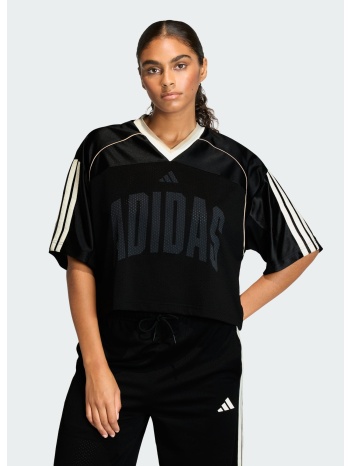 adidas sportswear w stadiumesh t-shirt (9000261044_92098)