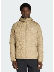 adidas terrex m xperior ...