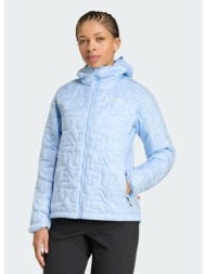 adidas terrex m xperior primaloft loose fill insulated (9000264826_77135)