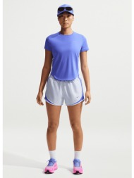 nike tempo running ...