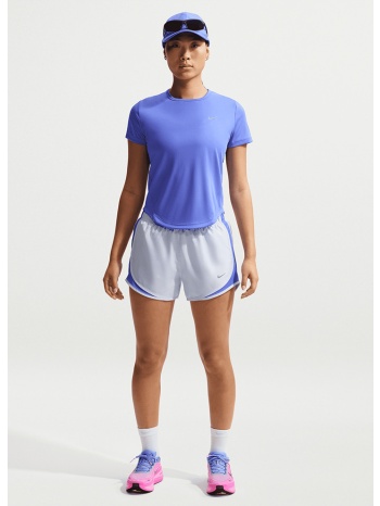 nike tempo running γυναικείο t-shirt (9000252787_45304)