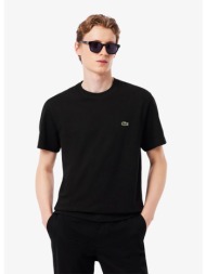 lacoste ανδρικό t-shirt (9000267323_6858)