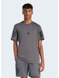 adidas sportswear future icons ανδρικό t-shirt (9000261538_36727)