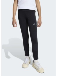 adidas sportswear k seasonals animal leggings (9000261288_1480)