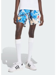 adidas m manchester united stone roses aop sh (9000273212_9688)