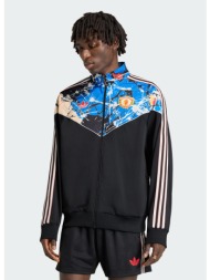 adidas m manchester united stone roses track t (9000273221_63212)