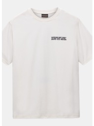 napapijri s-sol ανδρικό ...