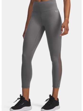 under armour motion mesh γυναικείο μακρύ κολάν