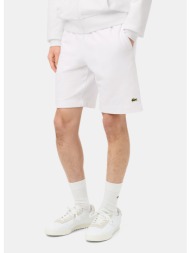 lacoste ανδρικό σορτς (9000267308_13359)