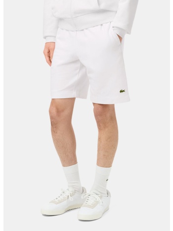 lacoste ανδρικό σορτς (9000267308_13359)