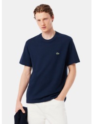 lacoste ανδρικό t-shirt (9000267280_3217)