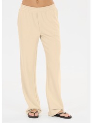 athlecia crecy γυναικεία ...