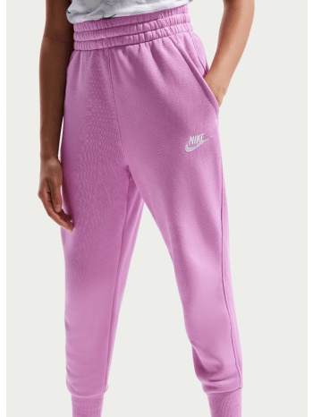 nike club fleece παιδική φόρμα (9000252699_90189)