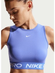 nike pro γυναικείο ...