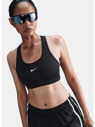 nike tempo γυναικείο σορτς (9000253011_60964)