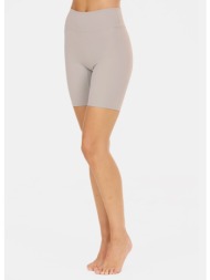 athlecia blossom γυναικείο biker shorts (9000265243_92915)