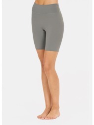 athlecia blossom γυναικείο biker shorts (9000265244_56268)