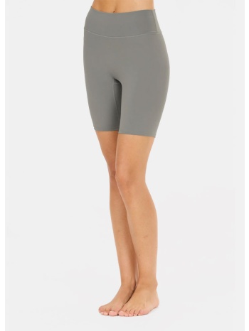 athlecia blossom γυναικείο biker shorts (9000265244_56268)