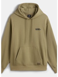 vans original standards stat bay lea ανδρική μπλούζα με κουκούλα (9000240294_88166)