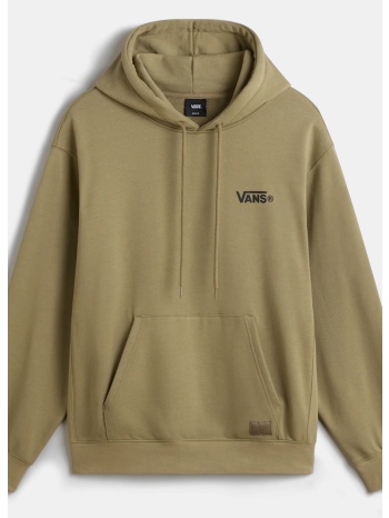 vans original standards stat bay lea ανδρική μπλούζα με