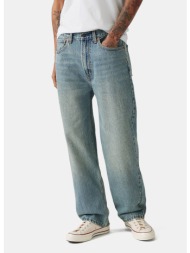 levi`s 565 loose straight ανδρικό τζιν παντελόνι (9000256197_90544)