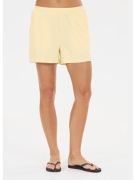 athlecia crecy γυναικείο ...