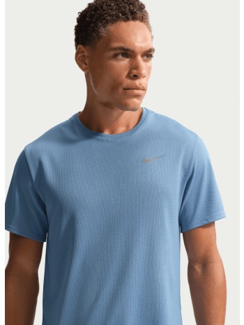 nike miler ανδρικό t-shirt (9000252587_90102)