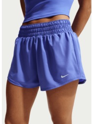 nike one γυναικείο σορτς (9000252606_45423)