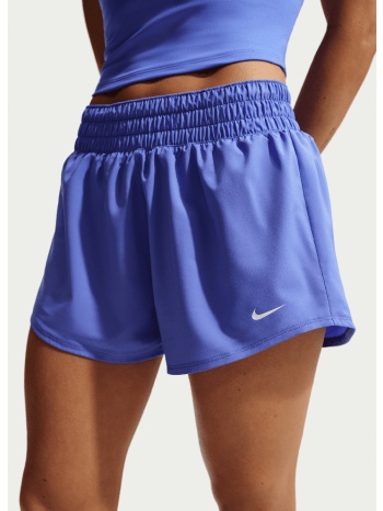 nike one γυναικείο σορτς (9000252606_45423)