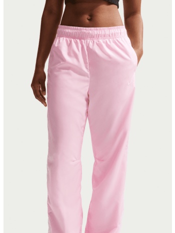 nike sportswear classic γυναικεία φόρμα (9000252956_90175)