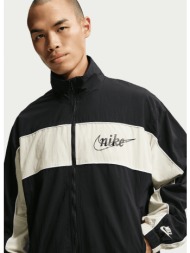nike m sportswear club jackets (9000253072_90126)