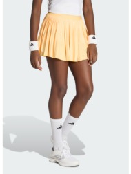 adidas w club pleated skirt (9000273187_91533)