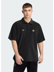 adidas m fc bayern polo shirt (9000273178_1469)