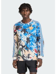 adidas m manchester ...