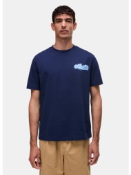 napapijri s-zinc ανδρικό t-shirt (9000260420_92287)