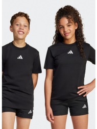 adidas sportswear essentials παιδικό t-shirt (9000260791_1480)