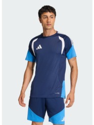 adidas m tiro 26 competition training jersey (9000268288_93380)