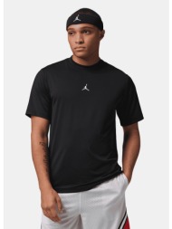 jordan essentials dri-fit ανδρικό t-shirt (9000252311_1469)