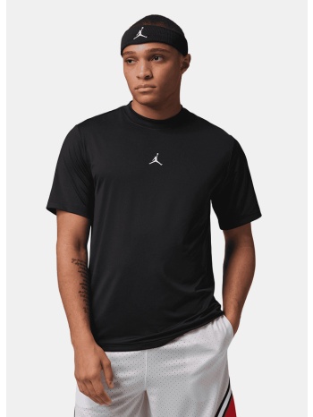 jordan essentials dri-fit ανδρικό t-shirt (9000252311_1469)