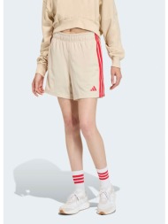 adidas sportswear stadiumesh γυναικείο σορτς (9000261341_92130)