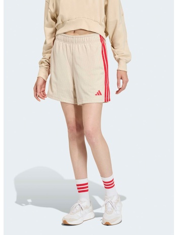 adidas sportswear stadiumesh γυναικείο σορτς