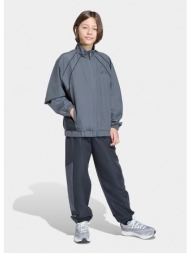 adidas sportswear color ...