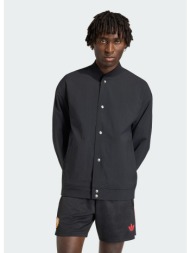 adidas m manchester united stone roses jacket (9000273327_1469)