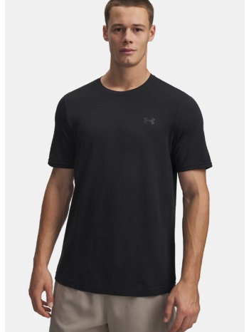 under armour vanish seamless ανδρικό t-shirt