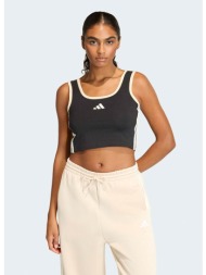 adidas sportswear w ...