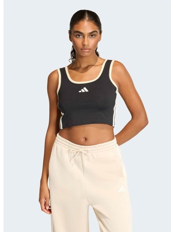 adidas sportswear w stadiutank (9000261043_92098)