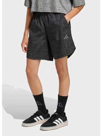 adidas sportswear sport icons παιδικό σορτς